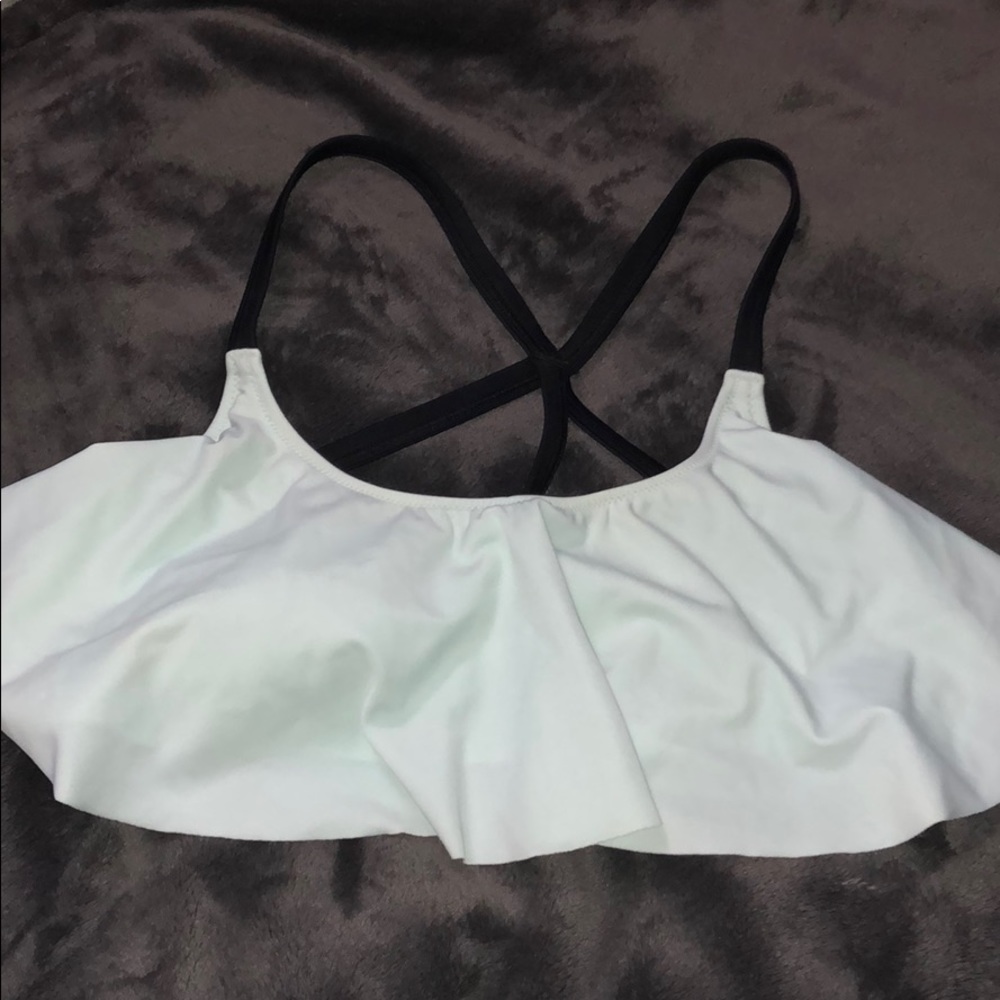 Victoria’s Secret bikini top